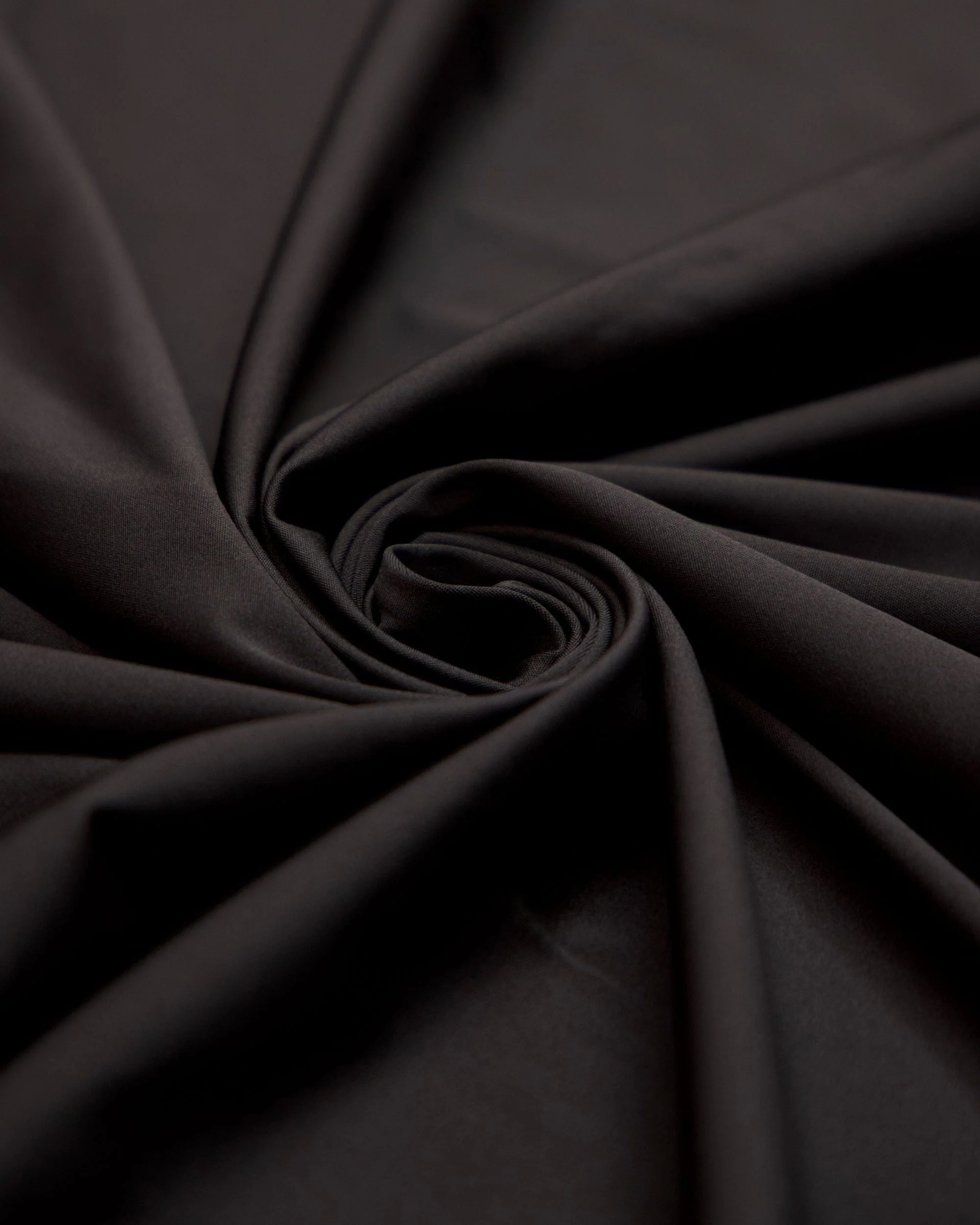Black Butter Sculpt Spandex