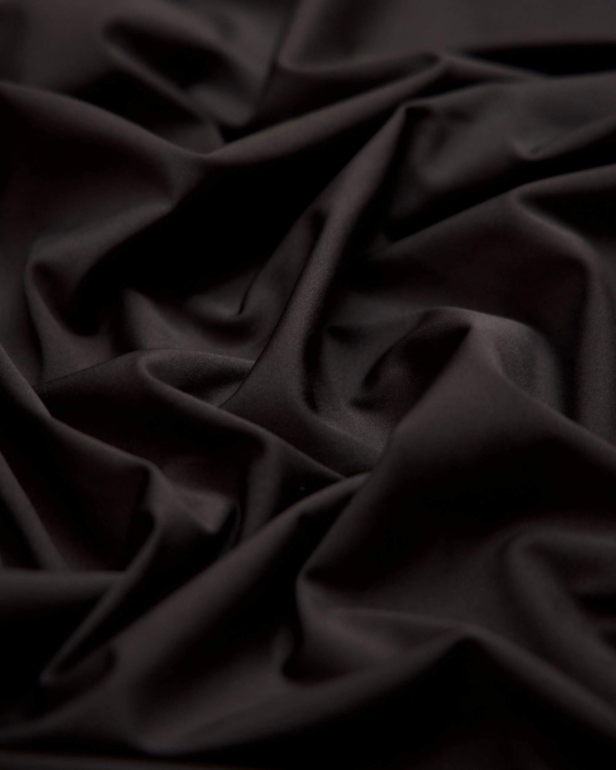 Black Butter Sculpt Spandex - Image 3