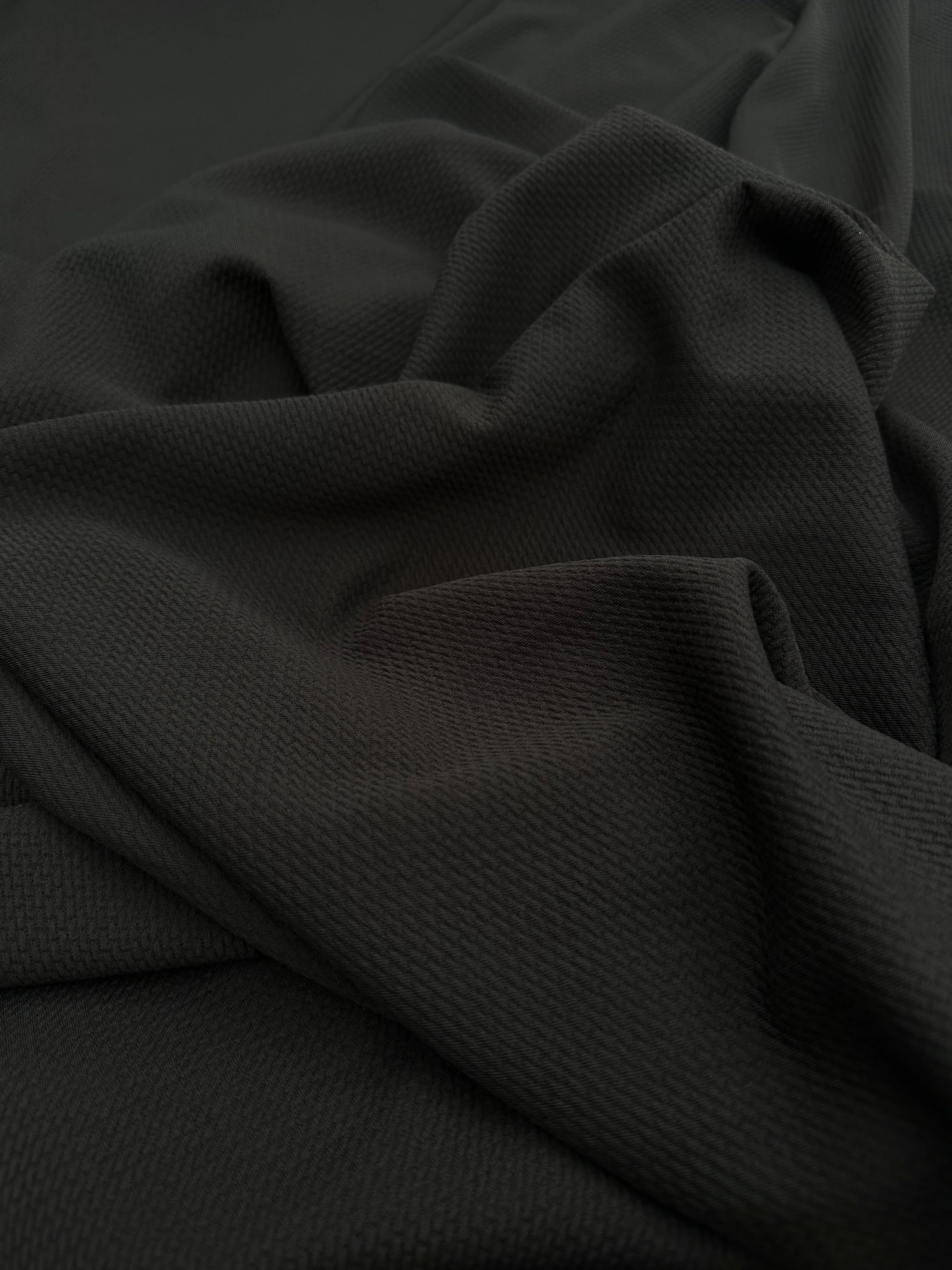 Black Liverpool - Image 10