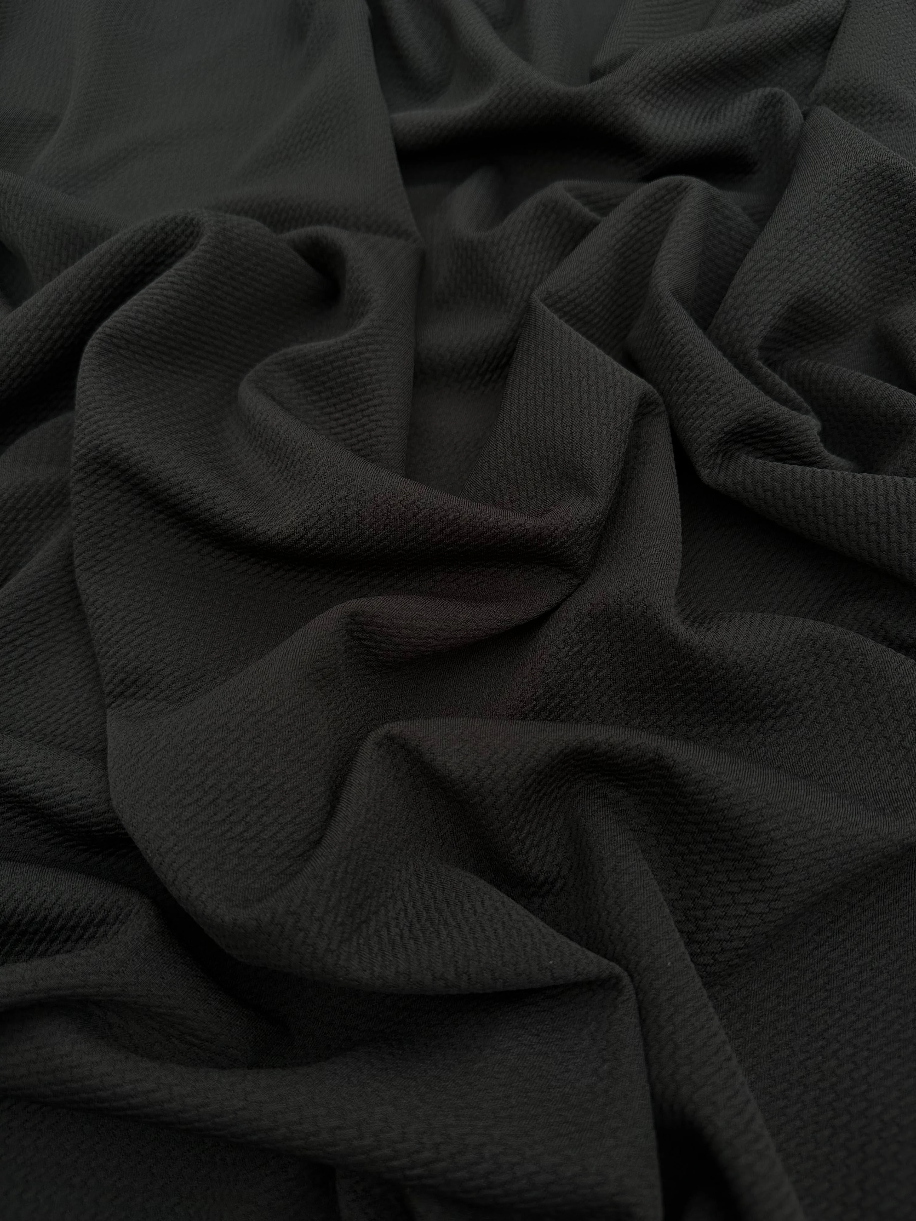 Black Liverpool - Image 3