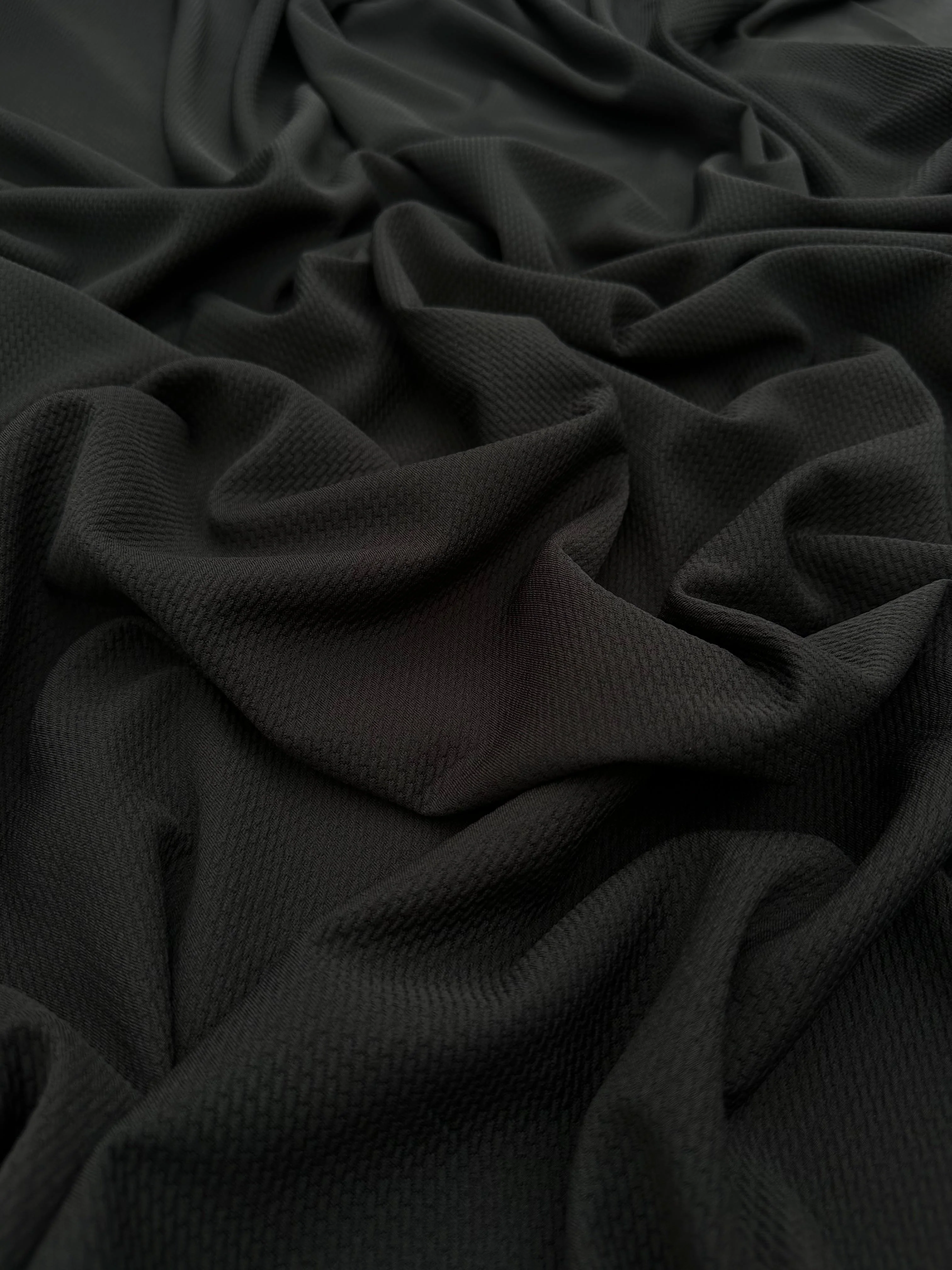 Black Liverpool - Image 5