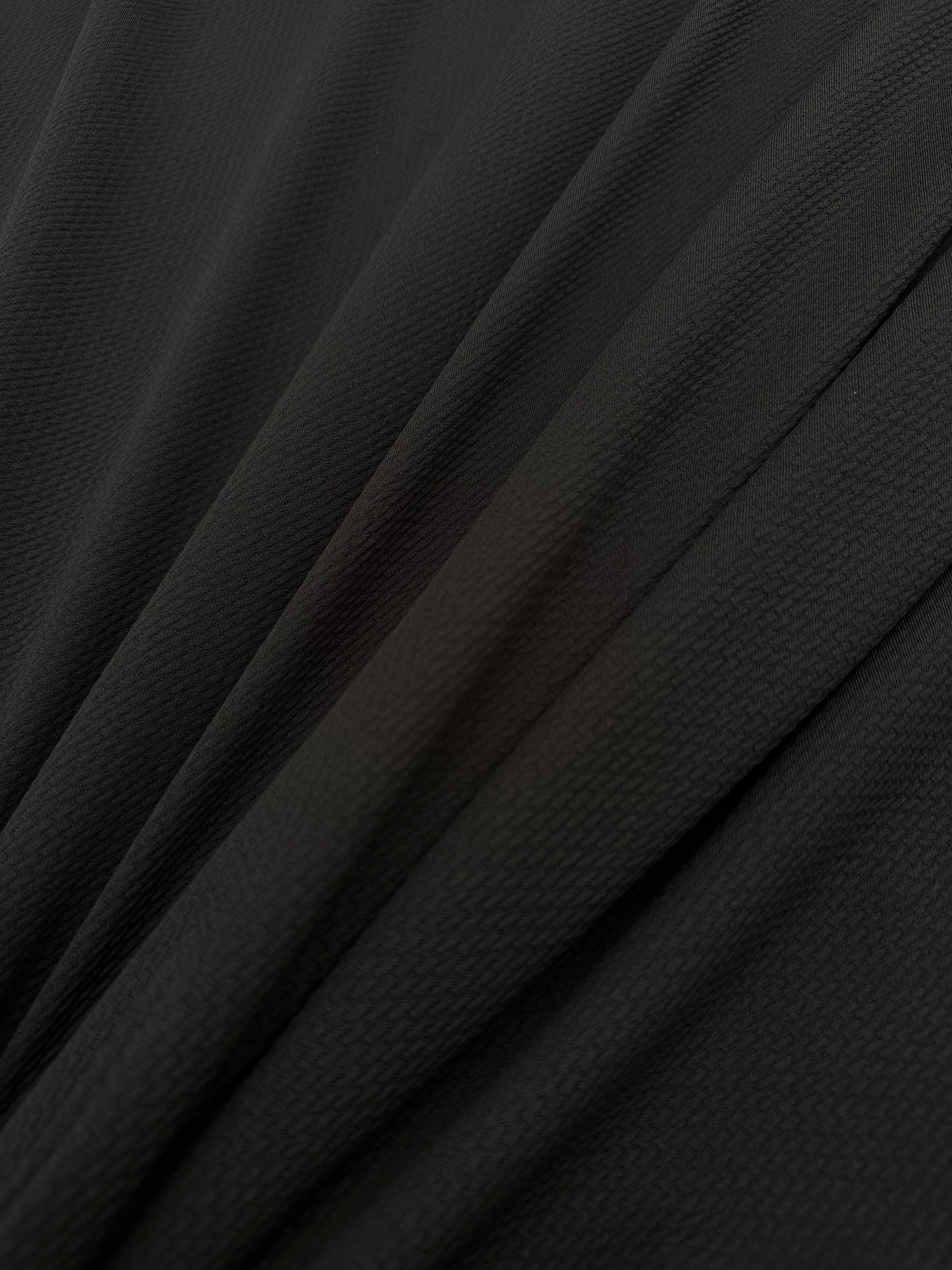 Black Liverpool - Image 7