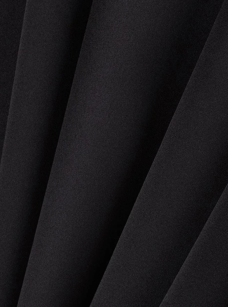 Black Satin - Image 3