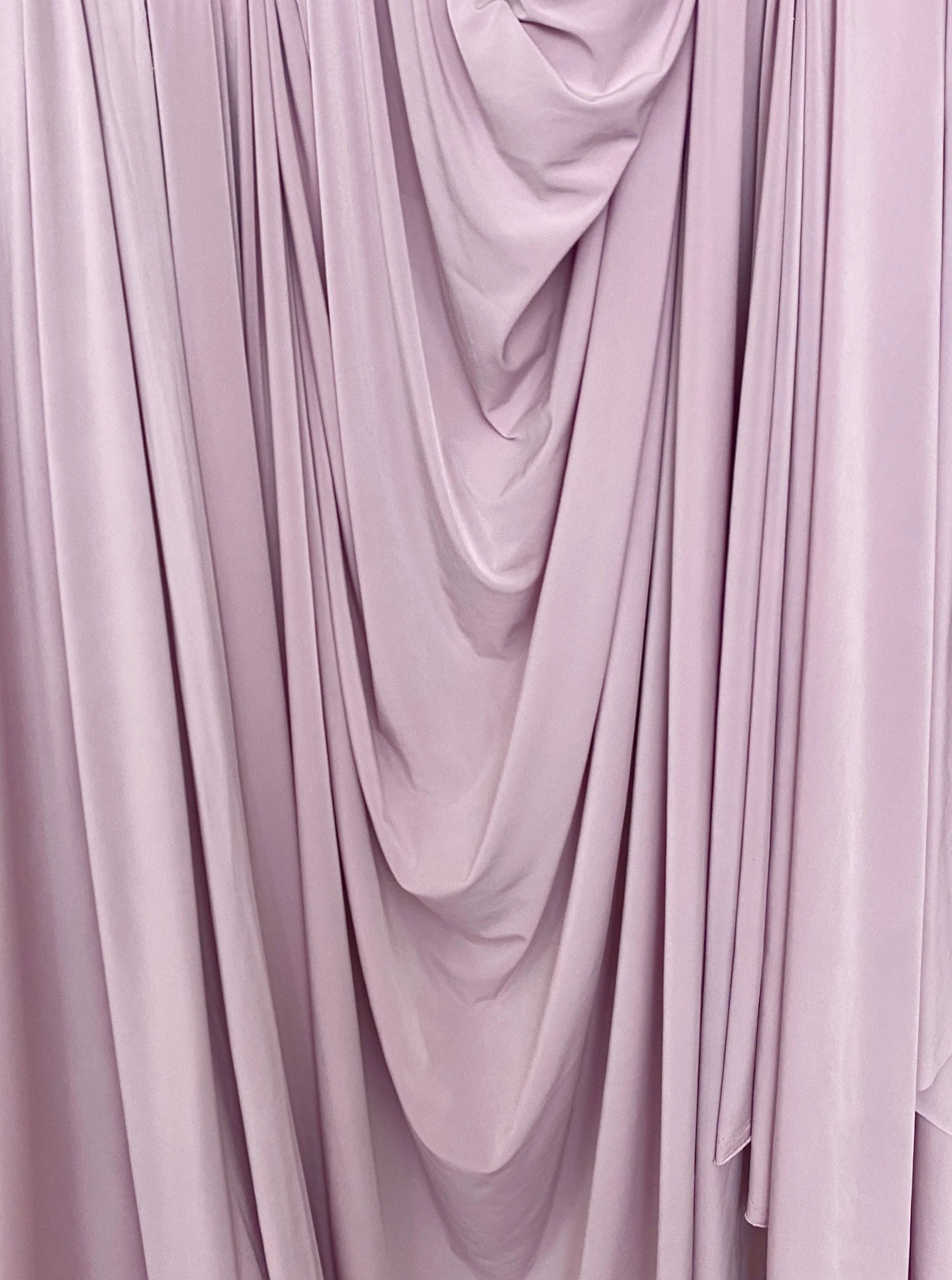 Blush Double Brushed DTY Jersey - Image 6