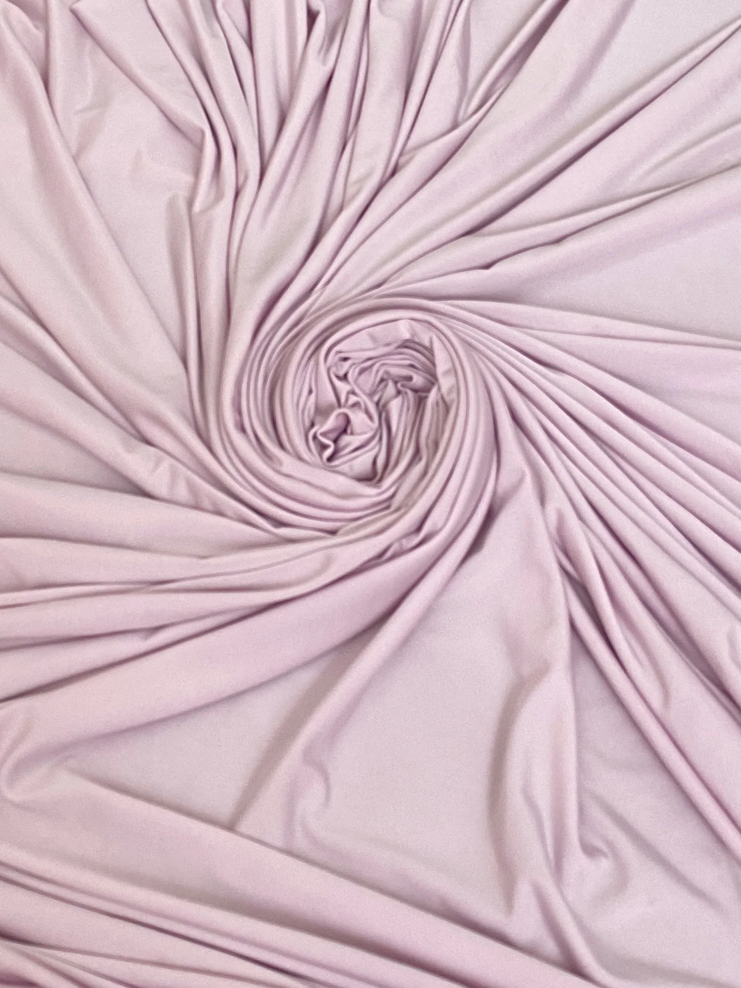 Blush Double Brushed DTY Jersey - Image 7