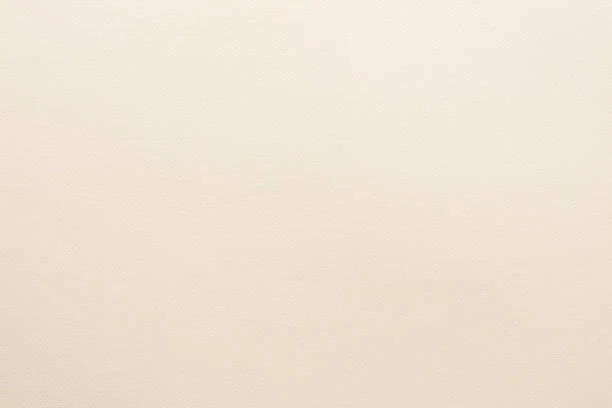 Stretch Striped Sequin On Mesh - Image 13