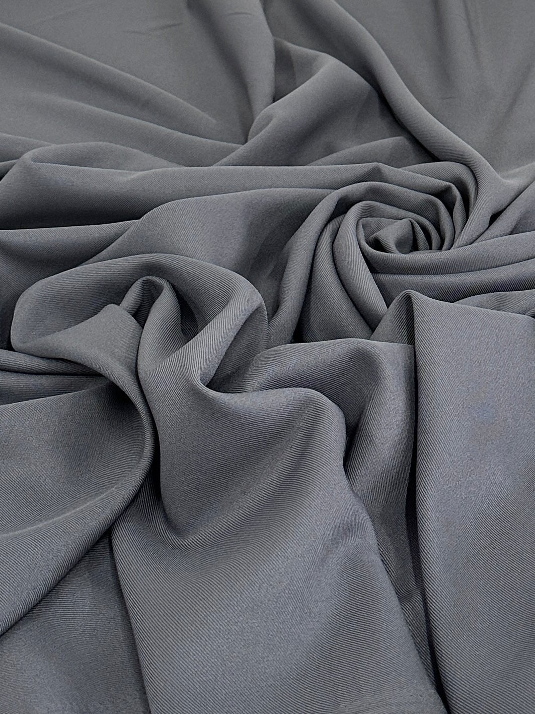 Deluxe Gabardine - Image 10