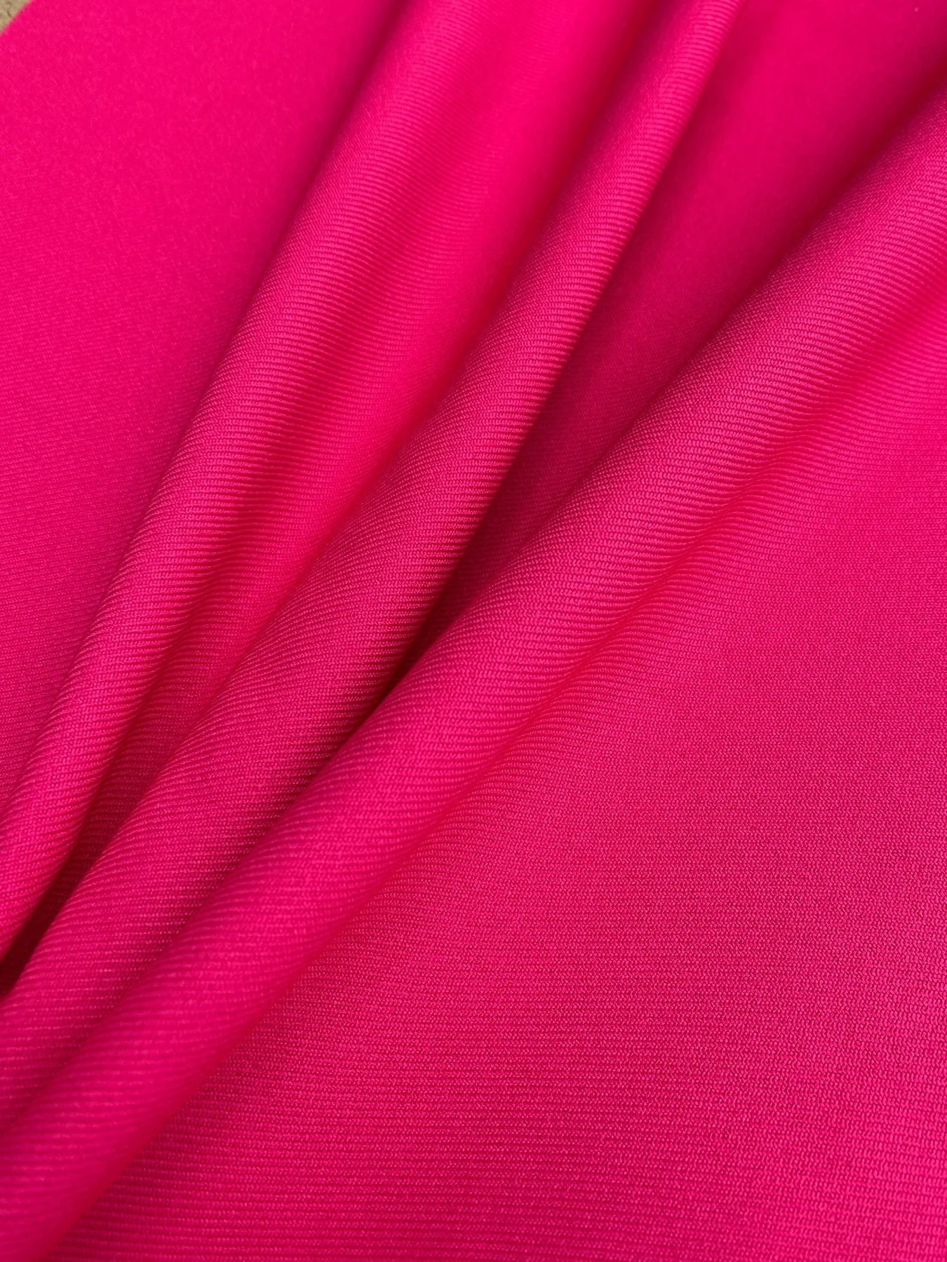 Deluxe Gabardine - Image 11