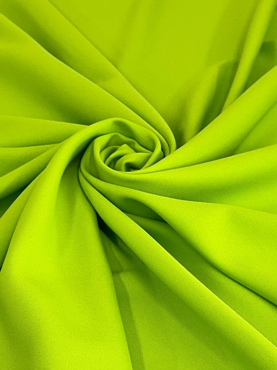 Deluxe Gabardine - Image 14