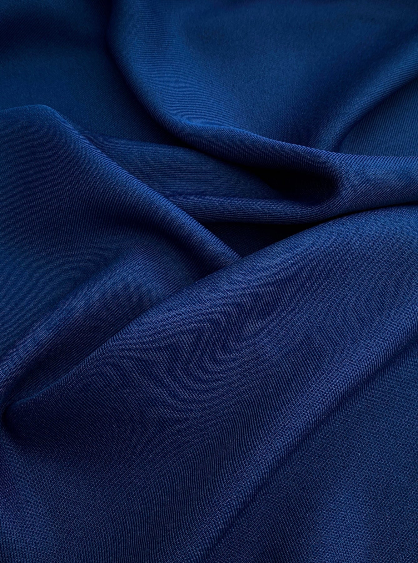 Deluxe Gabardine - Image 15