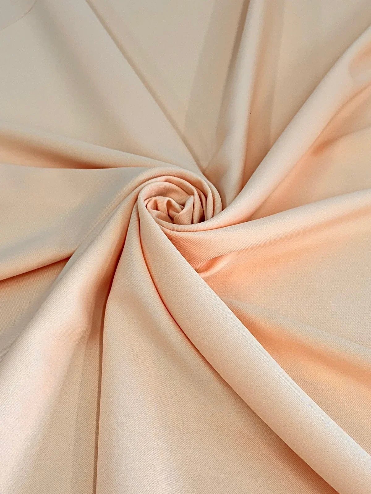 Deluxe Gabardine - Image 16