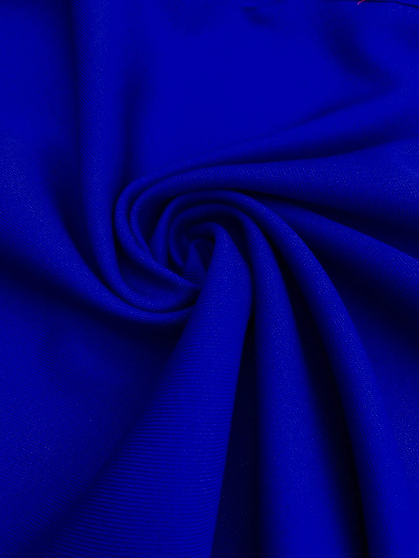 Deluxe Gabardine - Image 19