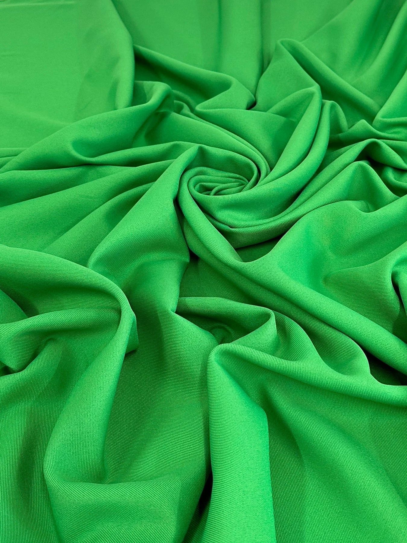 Deluxe Gabardine - Image 2