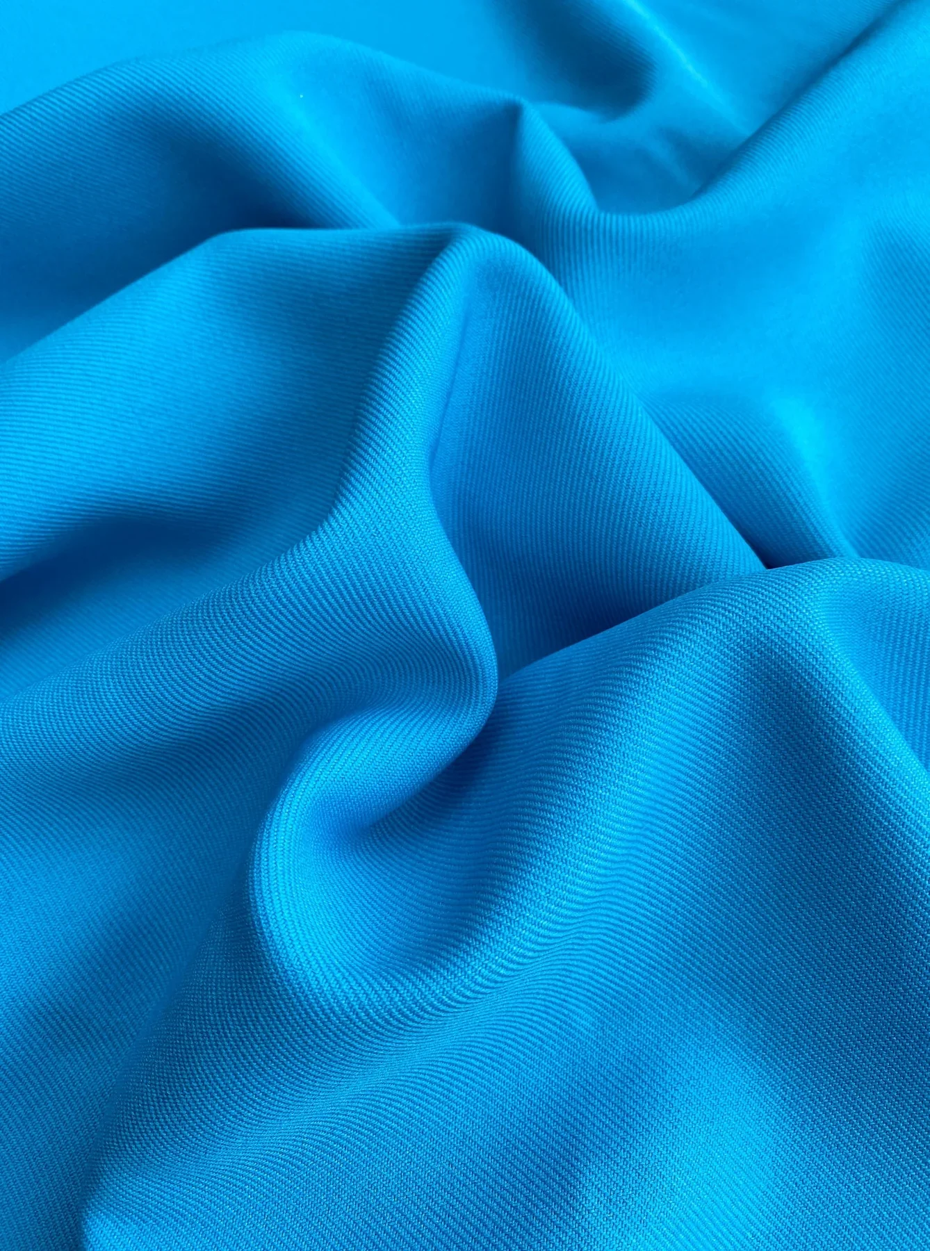 Deluxe Gabardine - Image 20