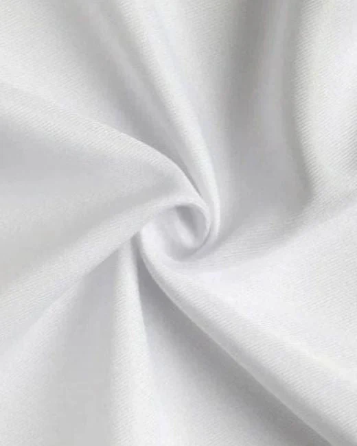 Deluxe Gabardine - Image 21
