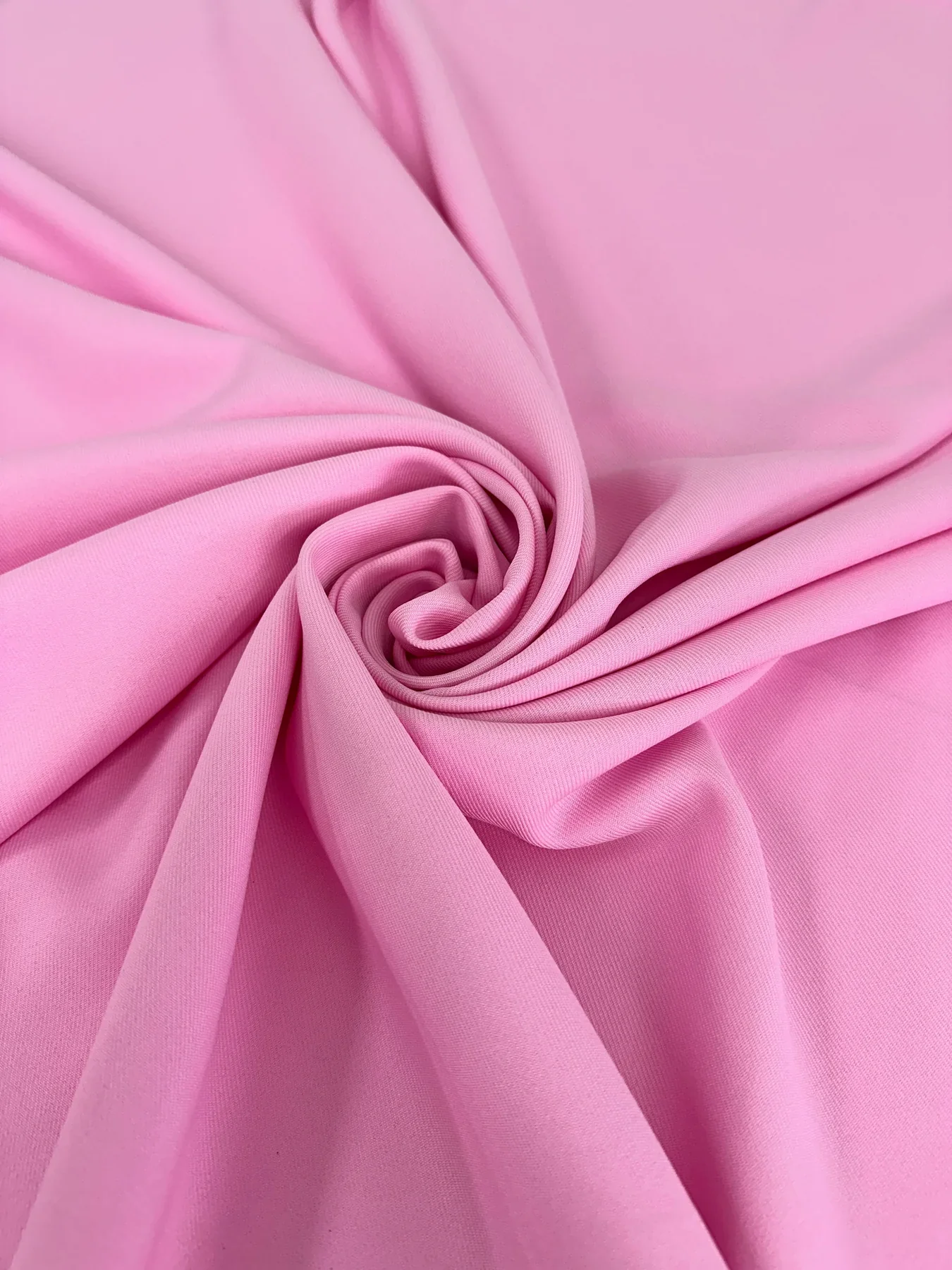 Deluxe Gabardine - Image 4