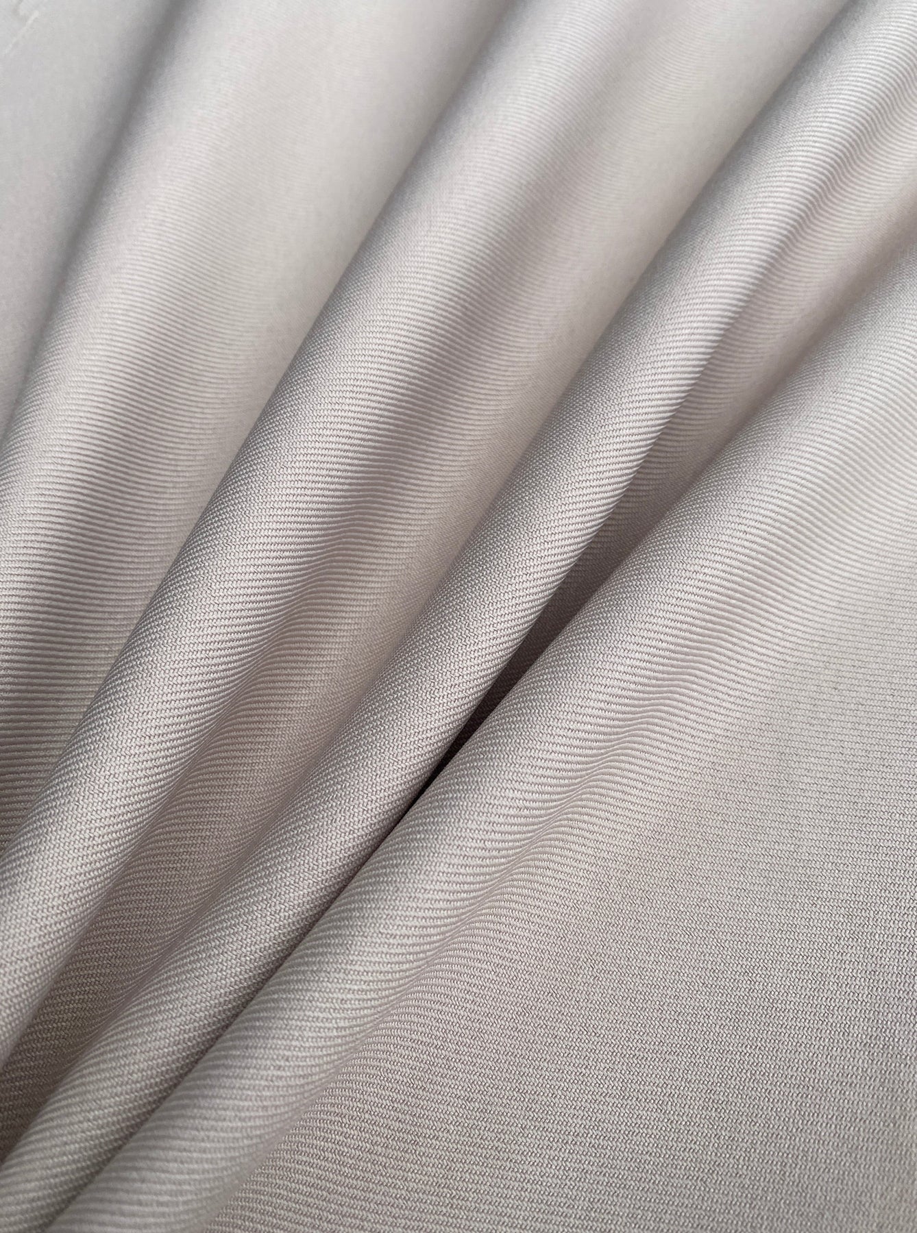 Deluxe Gabardine - Image 5