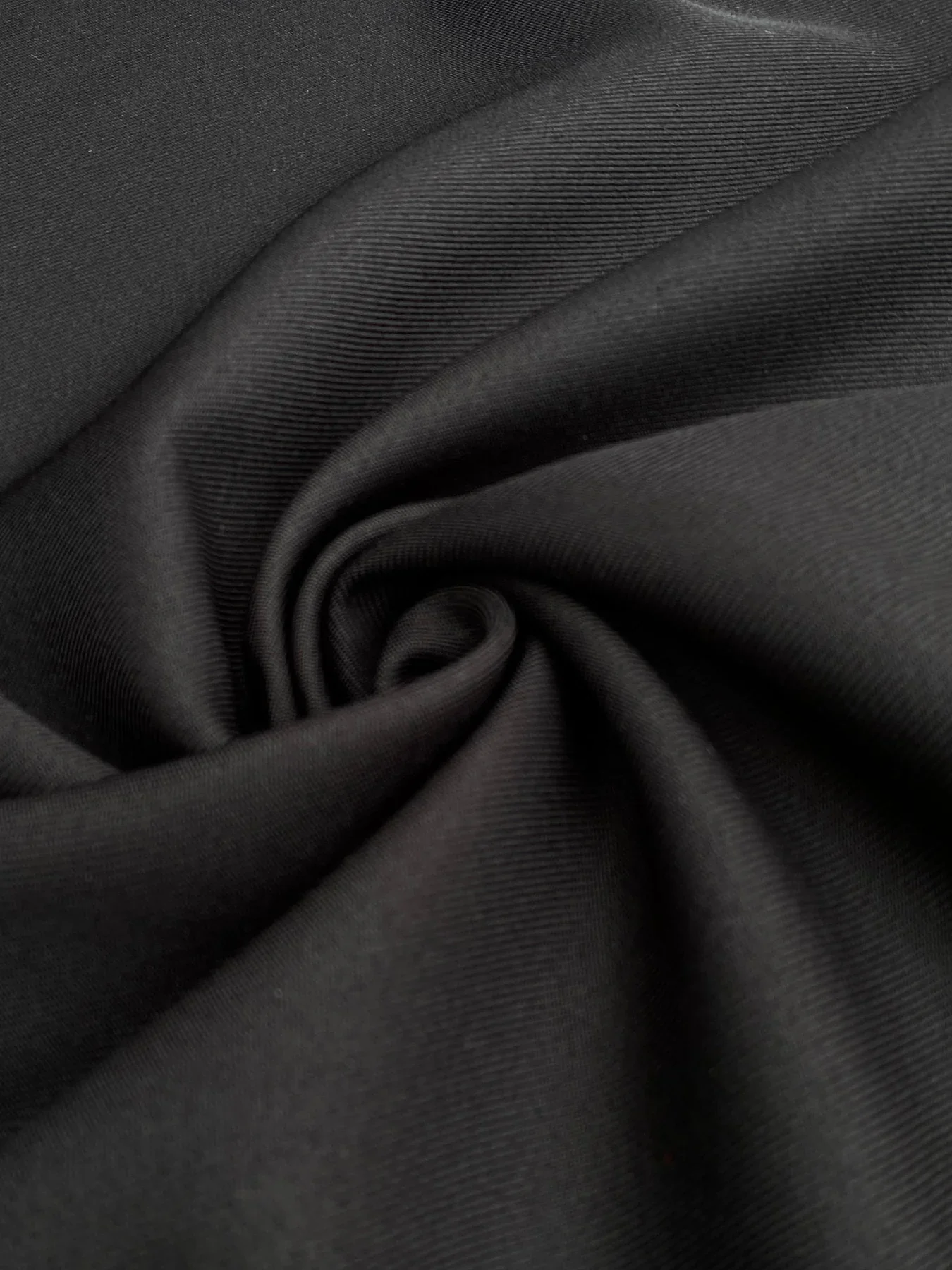 Deluxe Gabardine - Image 6