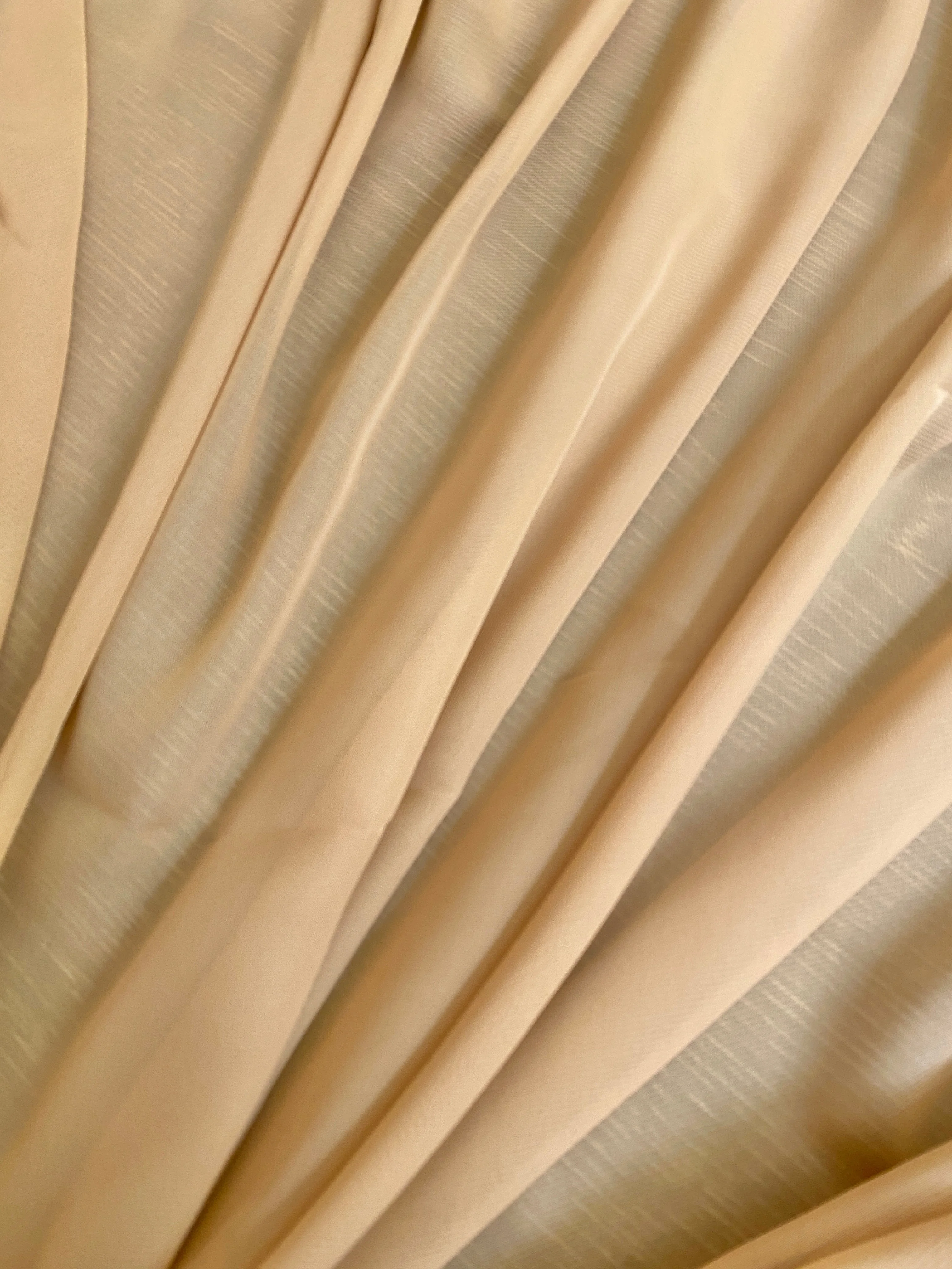 Gold Chiffon - Image 3