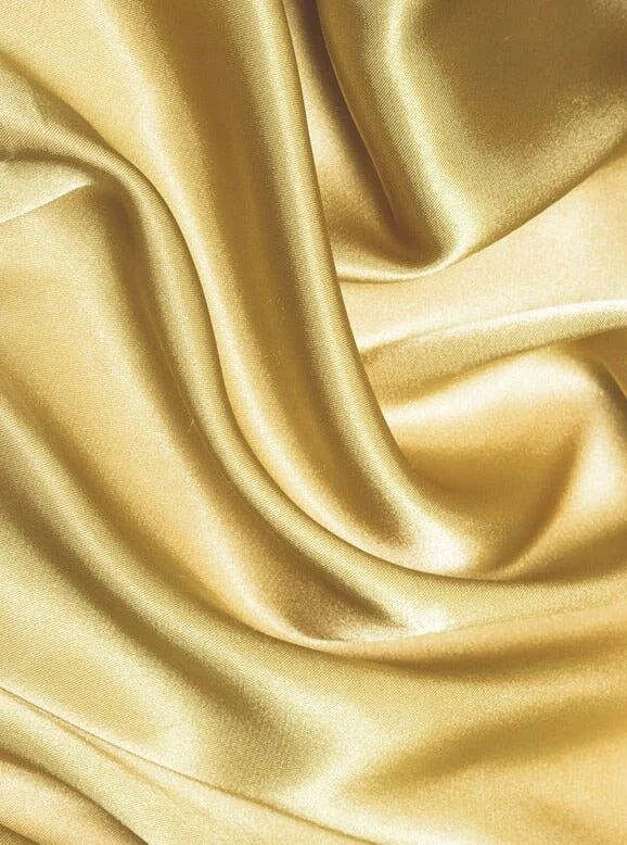 Gold Satin - Image 5
