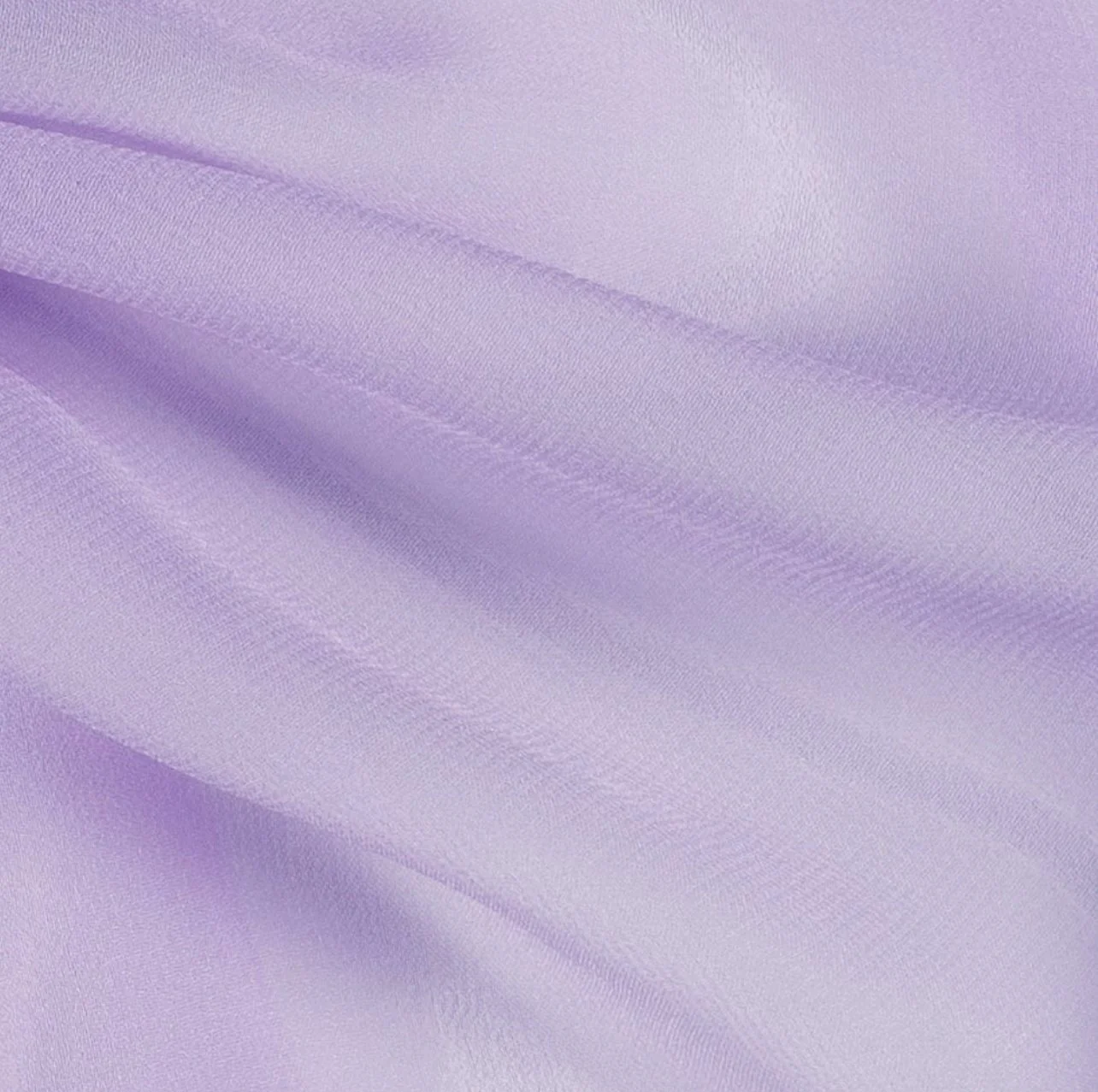 Lilac Chiffon - Image 9