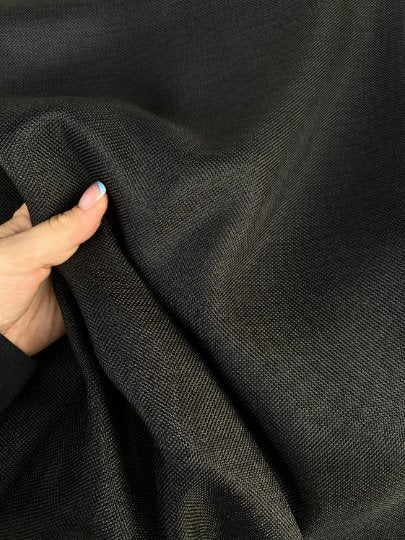 Faux Linen - Image 3