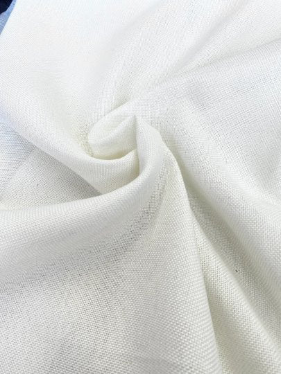 Faux Linen - Image 4