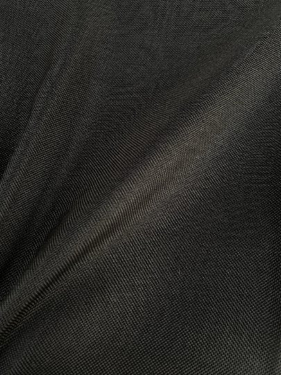 Faux Linen - Image 5