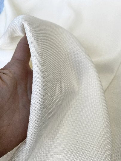 Faux Linen - Image 6