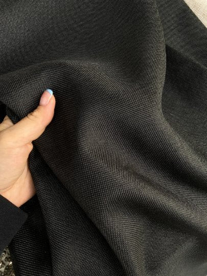 Faux Linen - Image 7