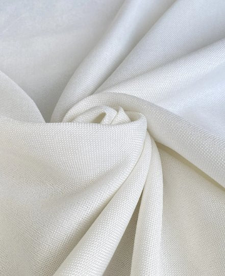 Faux Linen - Image 8