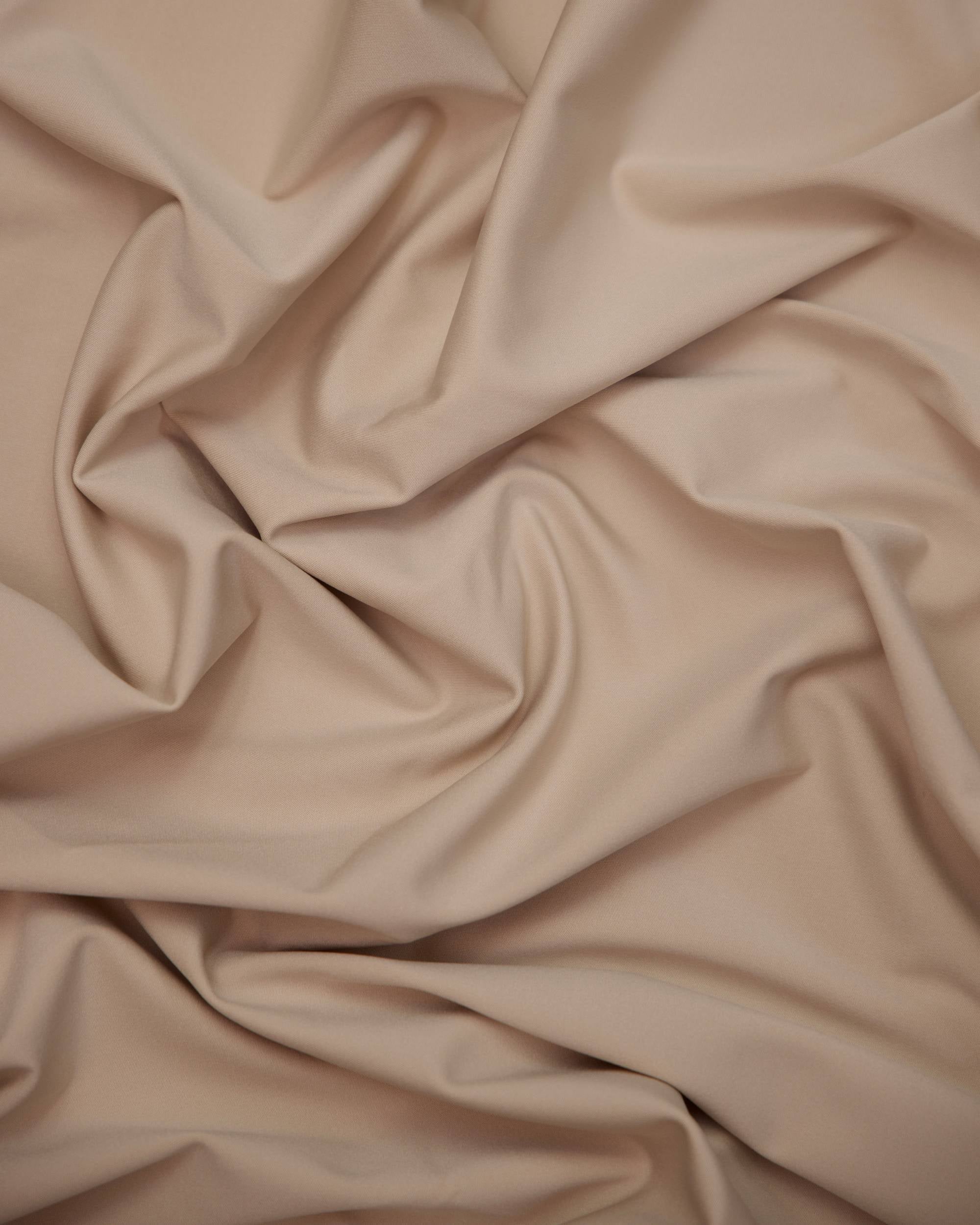 Nude Butter Sculpt Spandex - Image 3