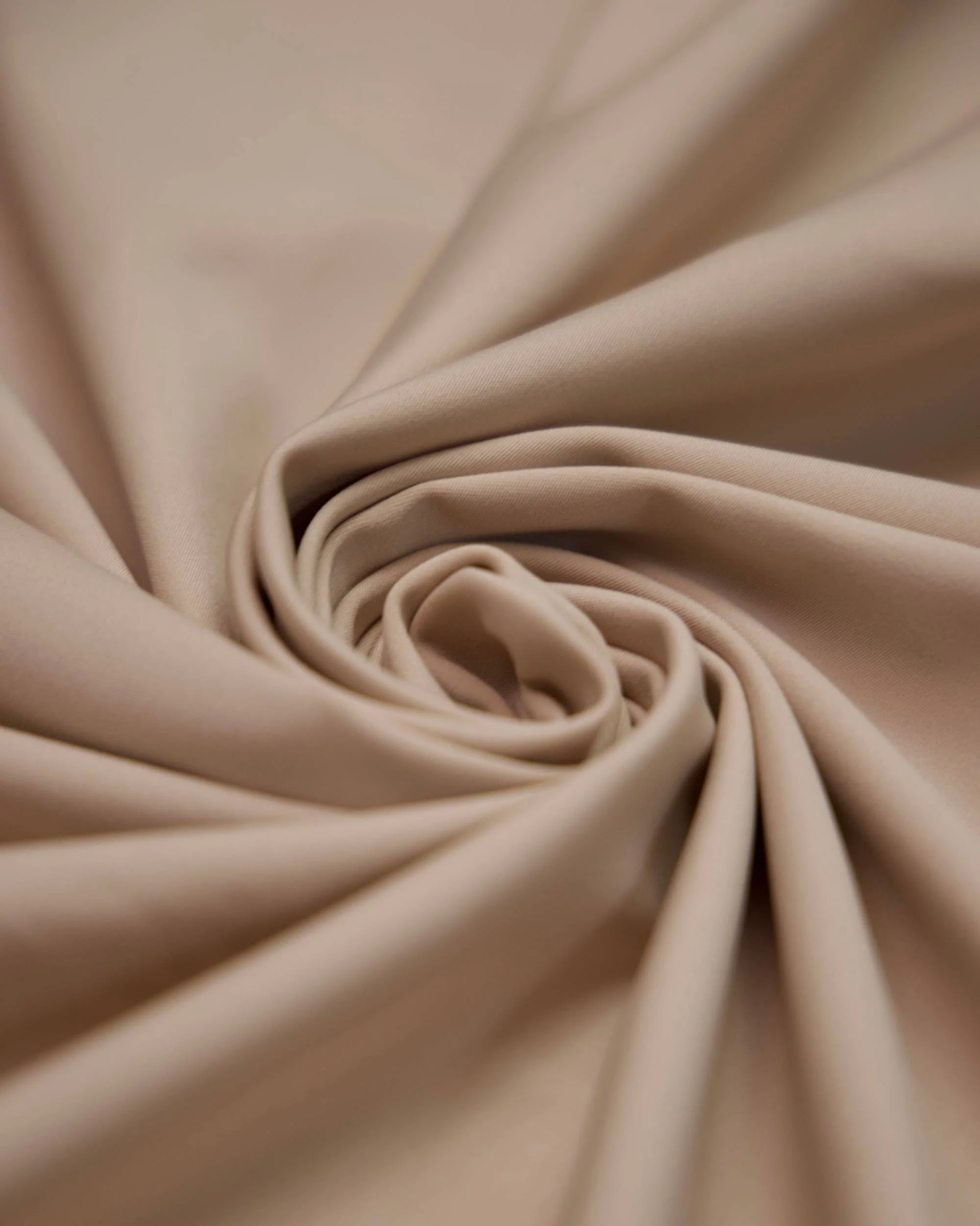 Nude Butter Sculpt Spandex - Image 4