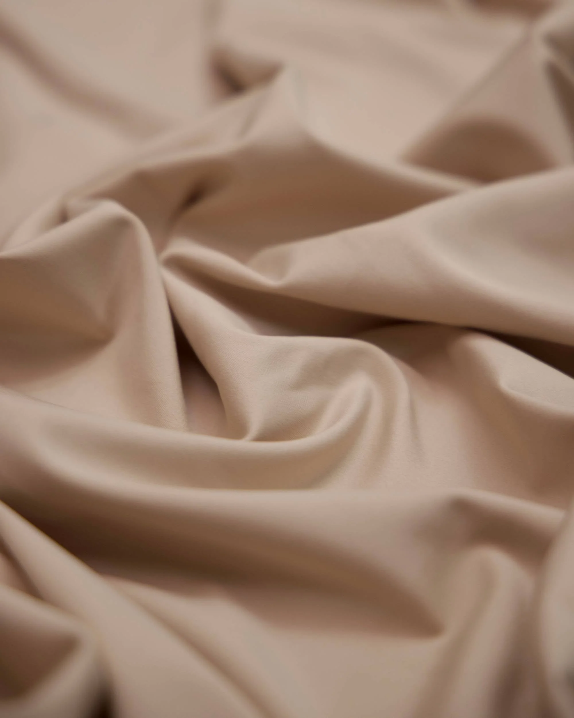 Nude Butter Sculpt Spandex - Image 5