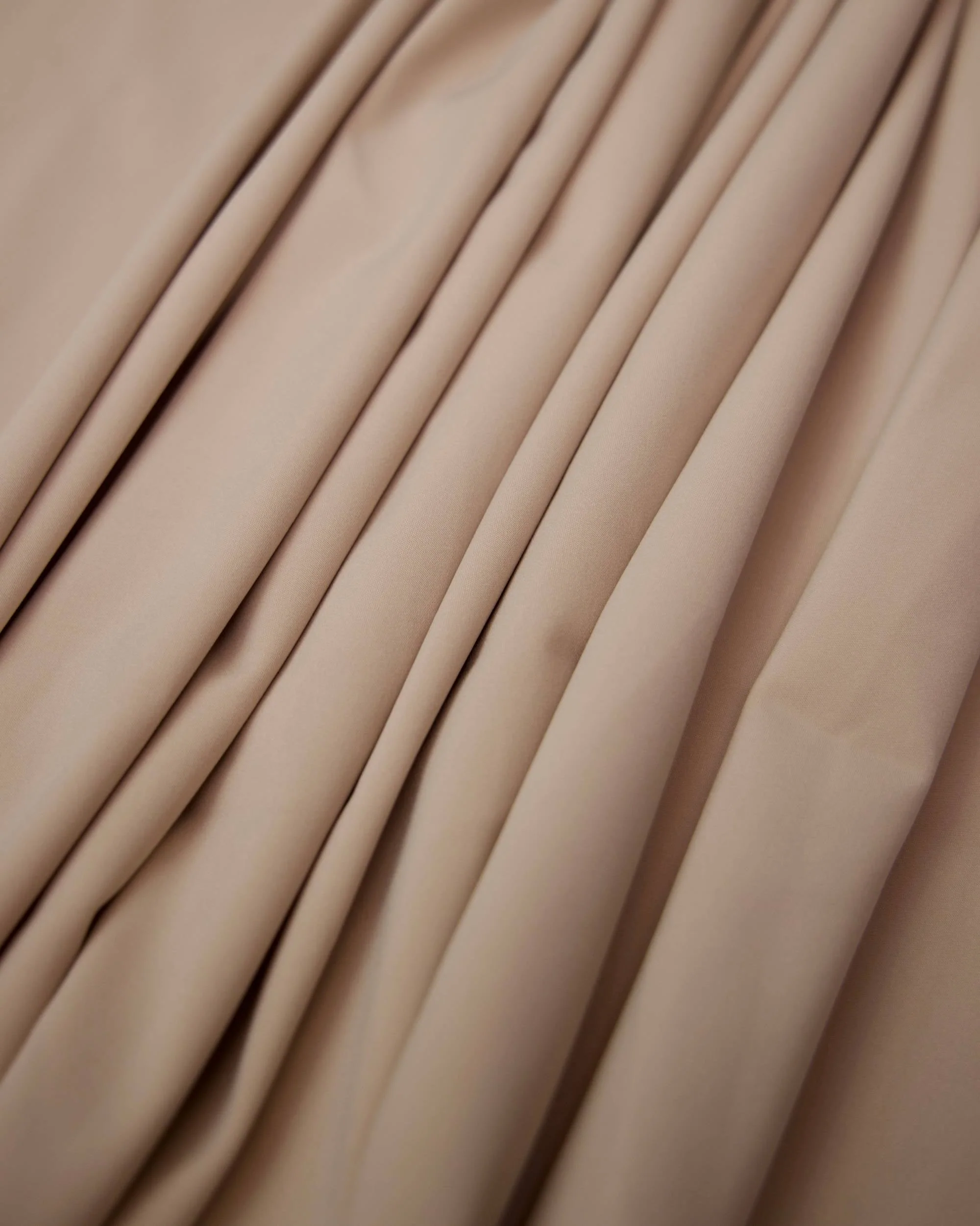 Nude Butter Sculpt Spandex - Image 6