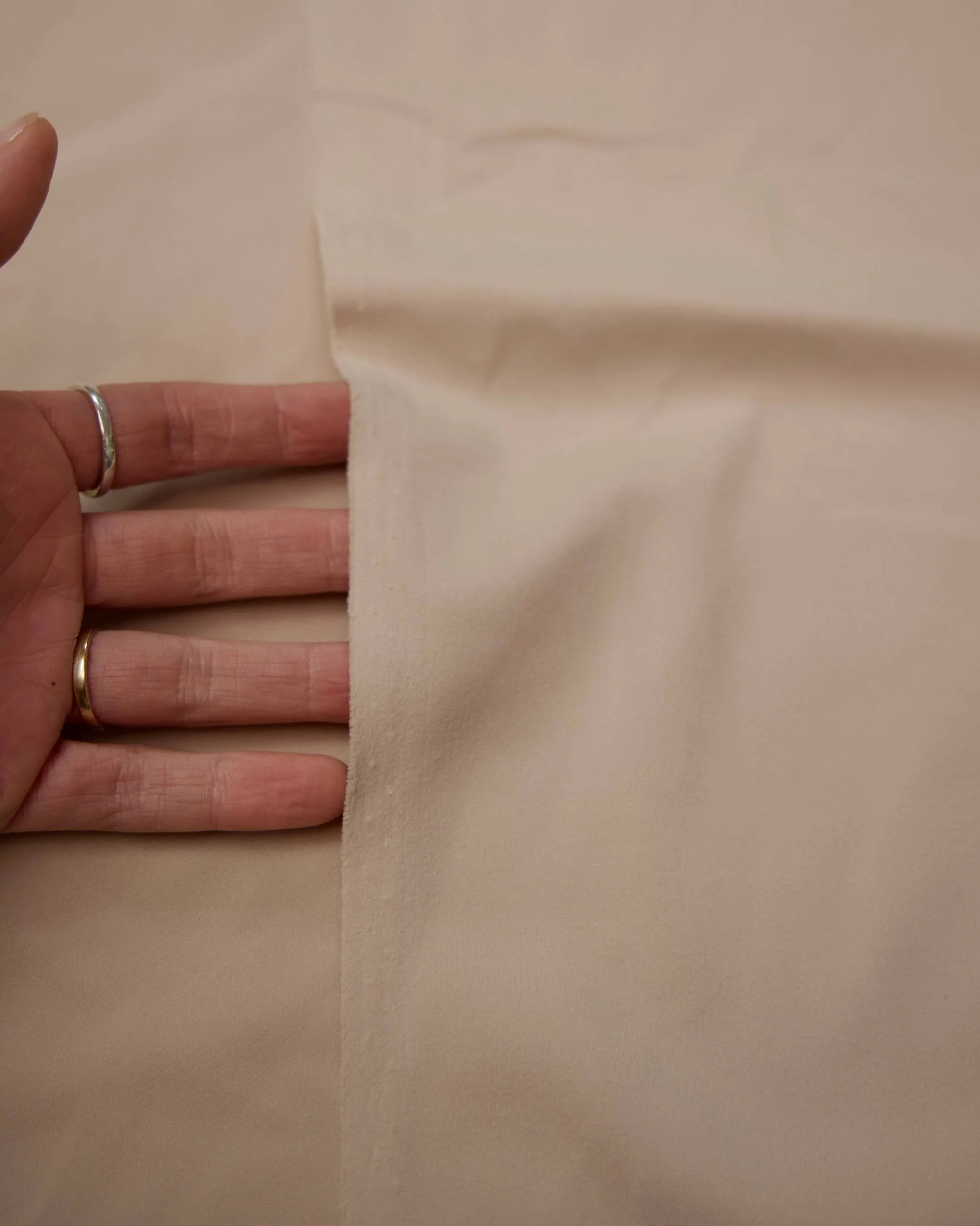 Nude Butter Sculpt Spandex - Image 7