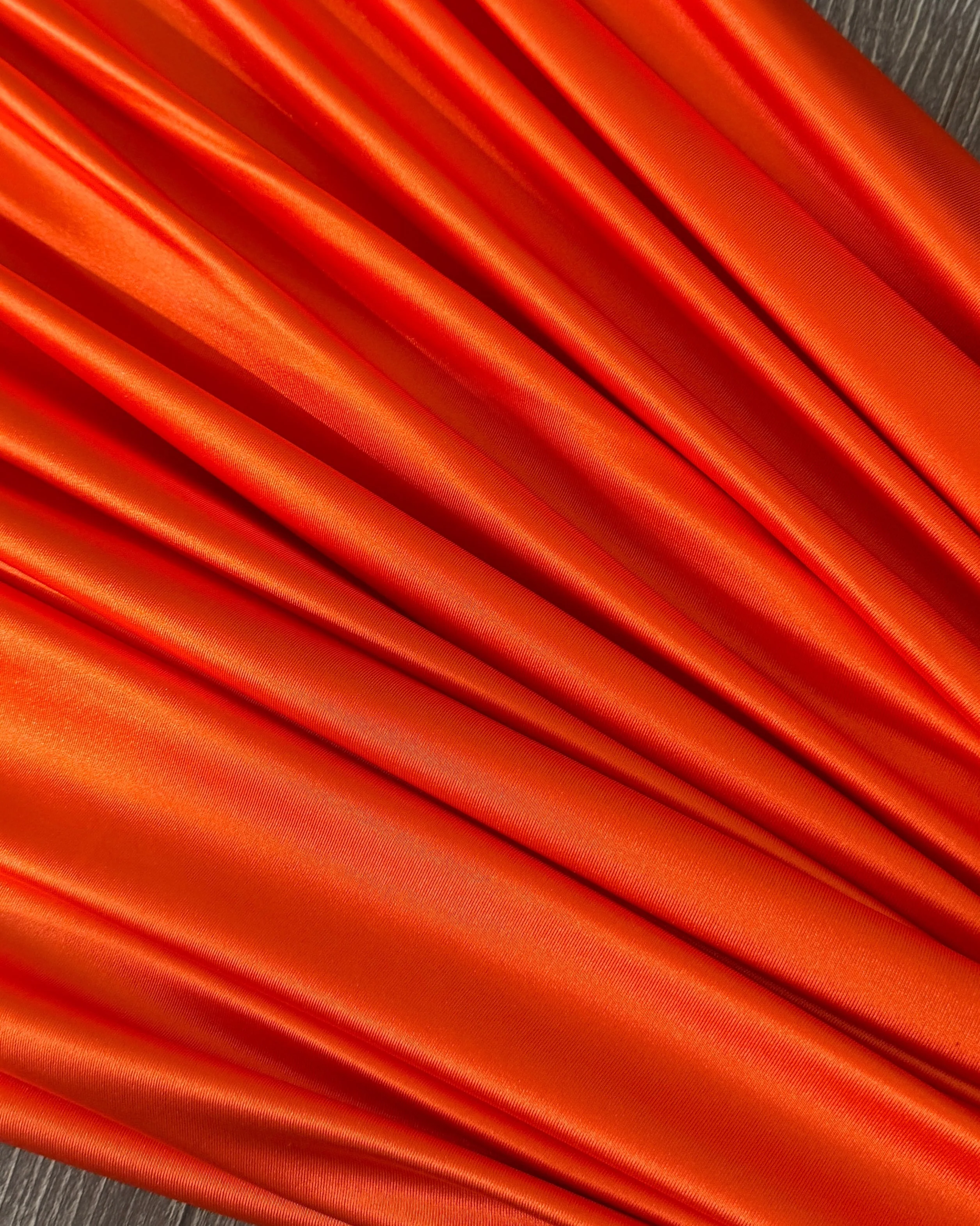 Shiny Nylon Spandex - Image 46