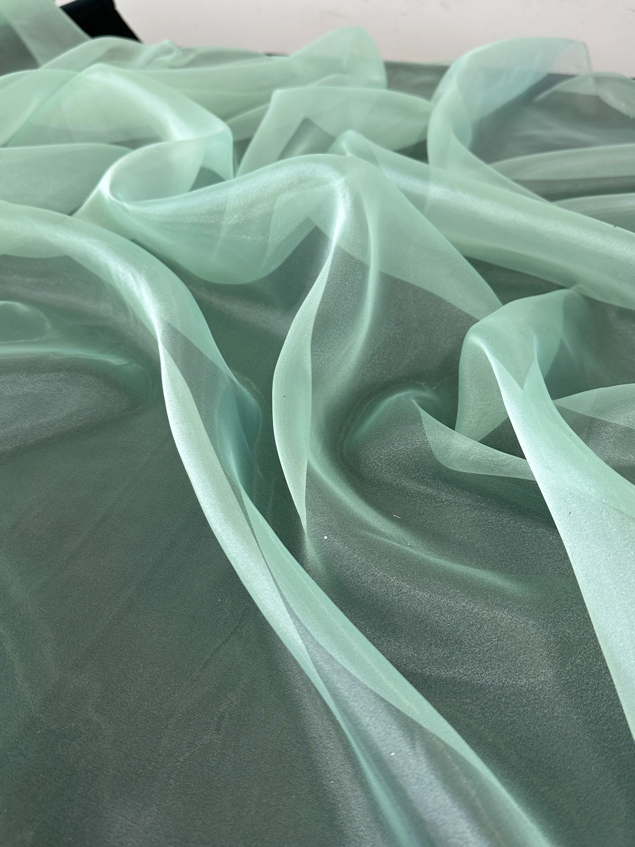 Crystal Organza - Image 16