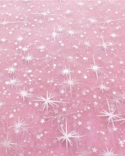 Crystal Organza - Image 27