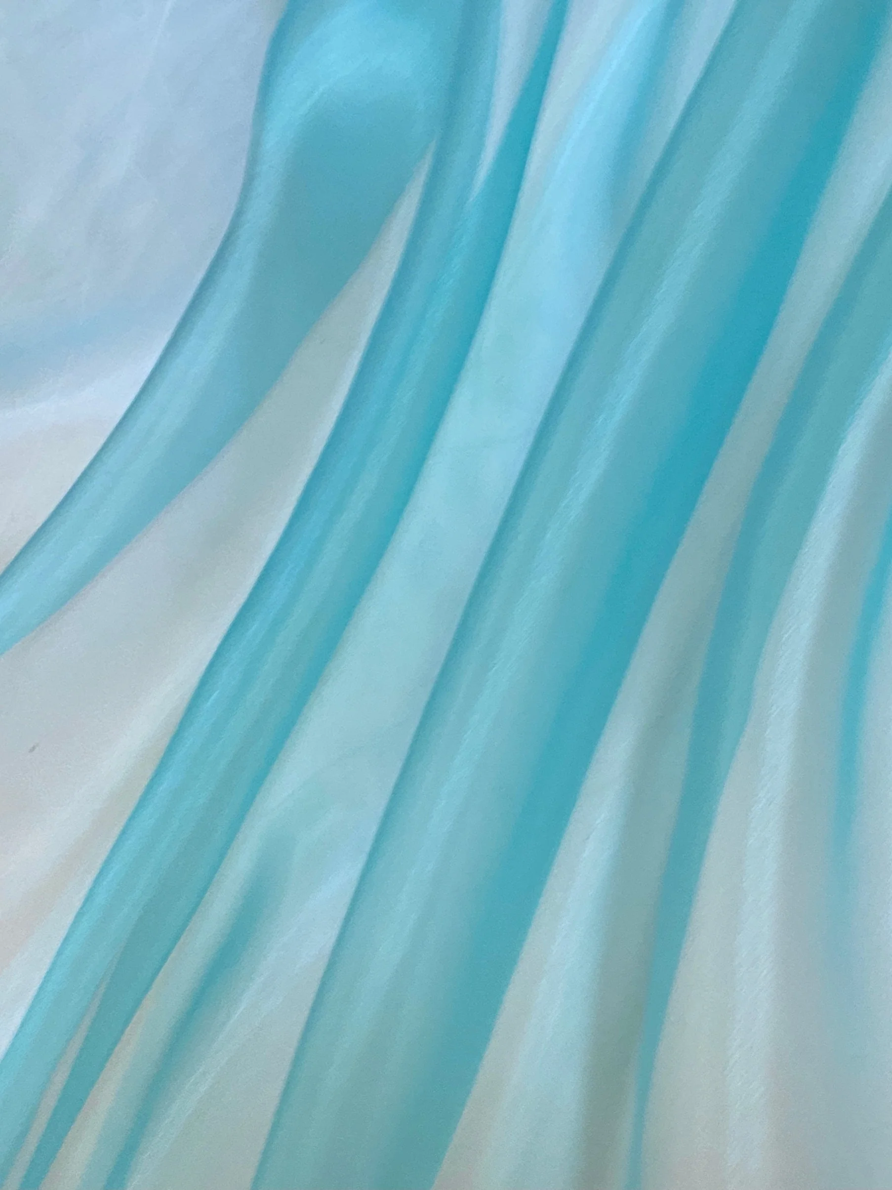 Crystal Organza - Image 35