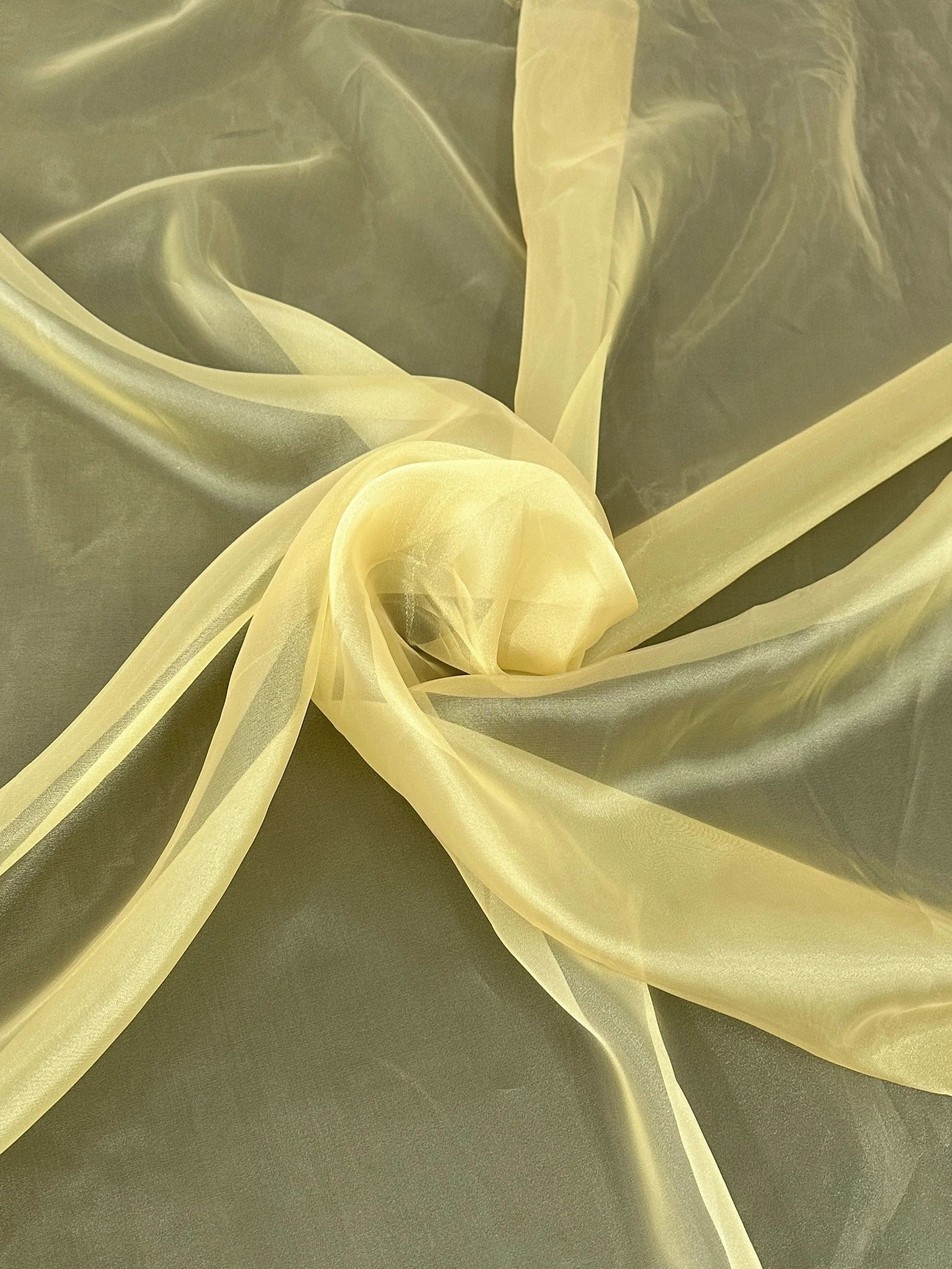 Crystal Organza - Image 7
