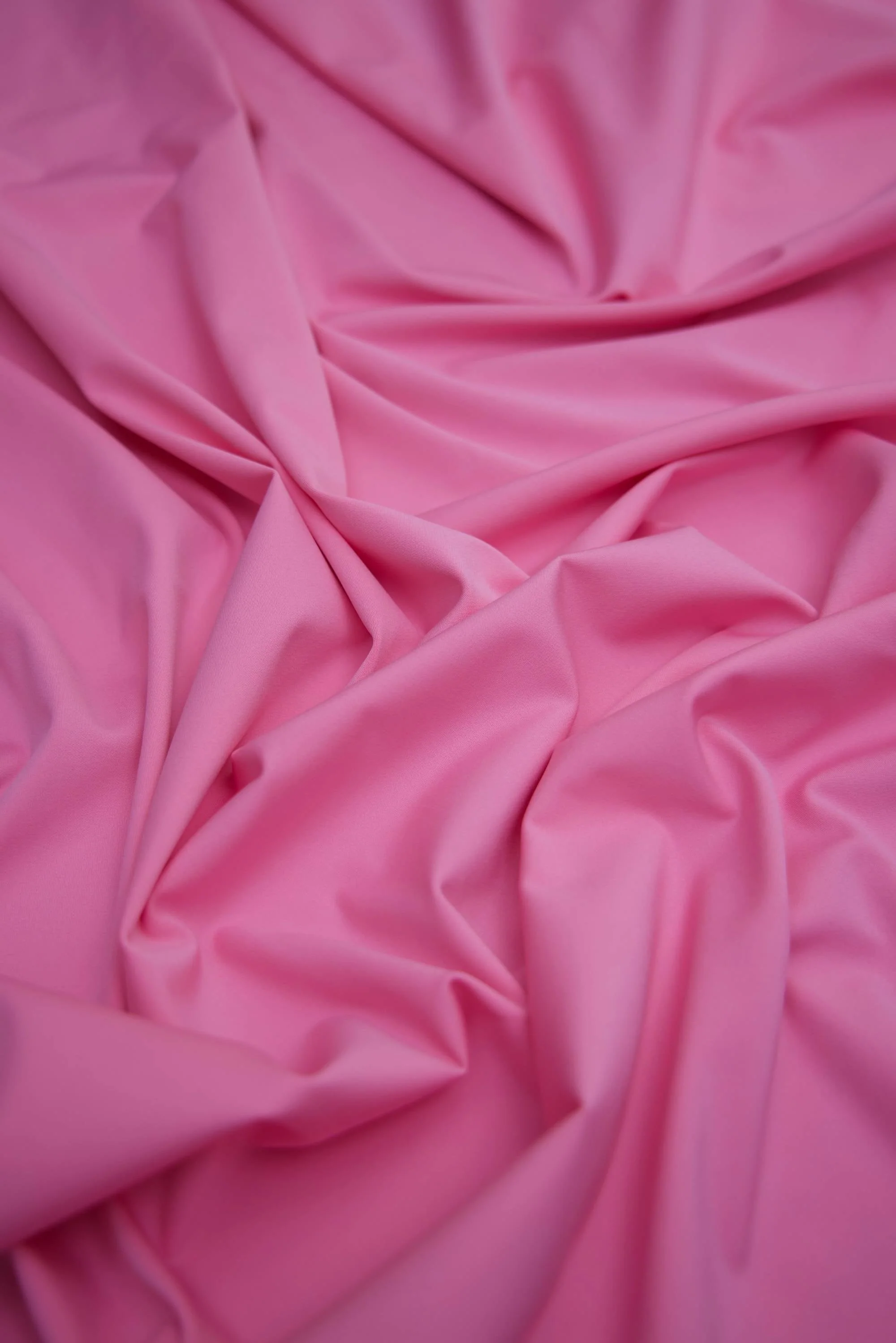 Pink Butter Sculpt Spandex - Image 2
