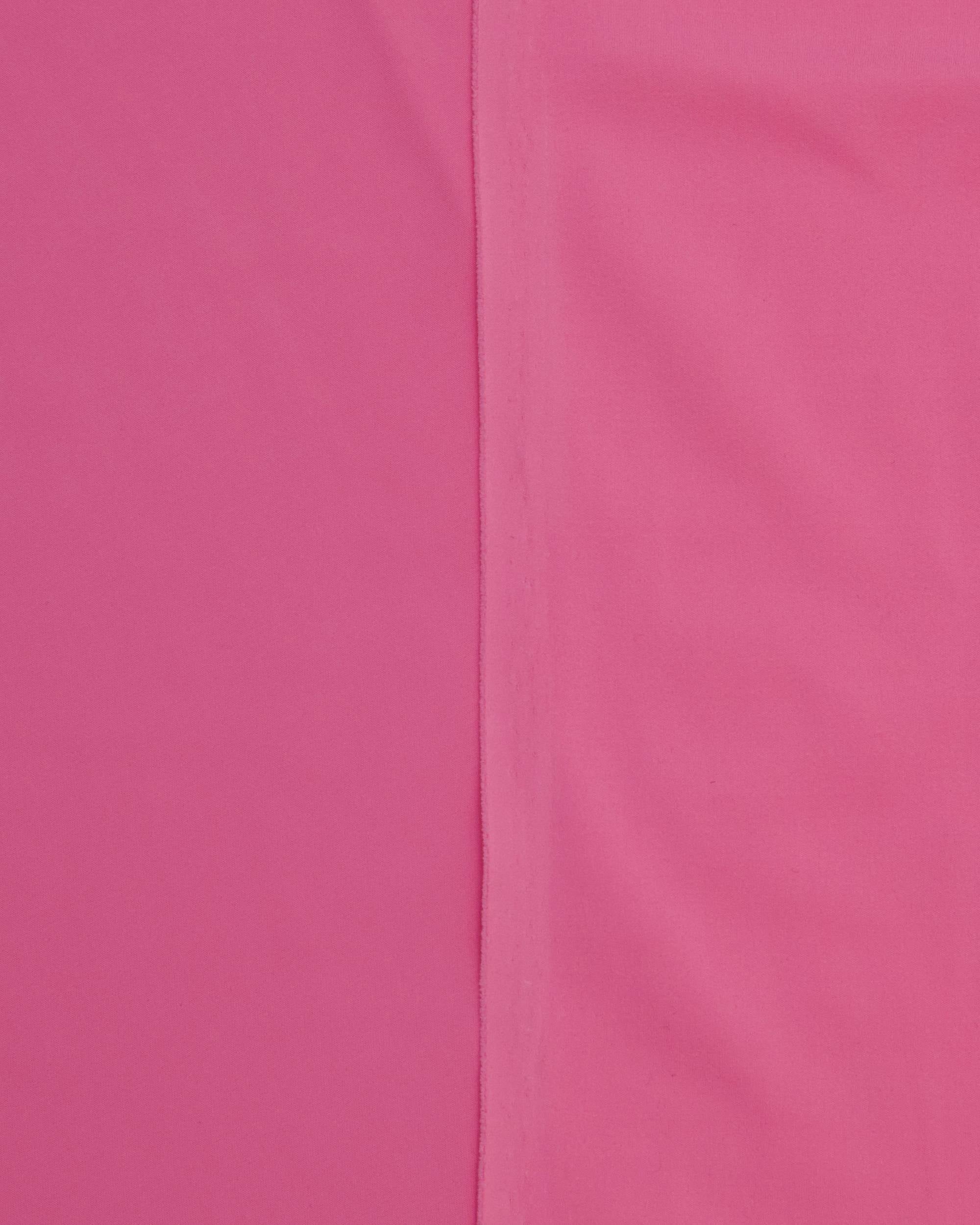 Pink Butter Sculpt Spandex - Image 5