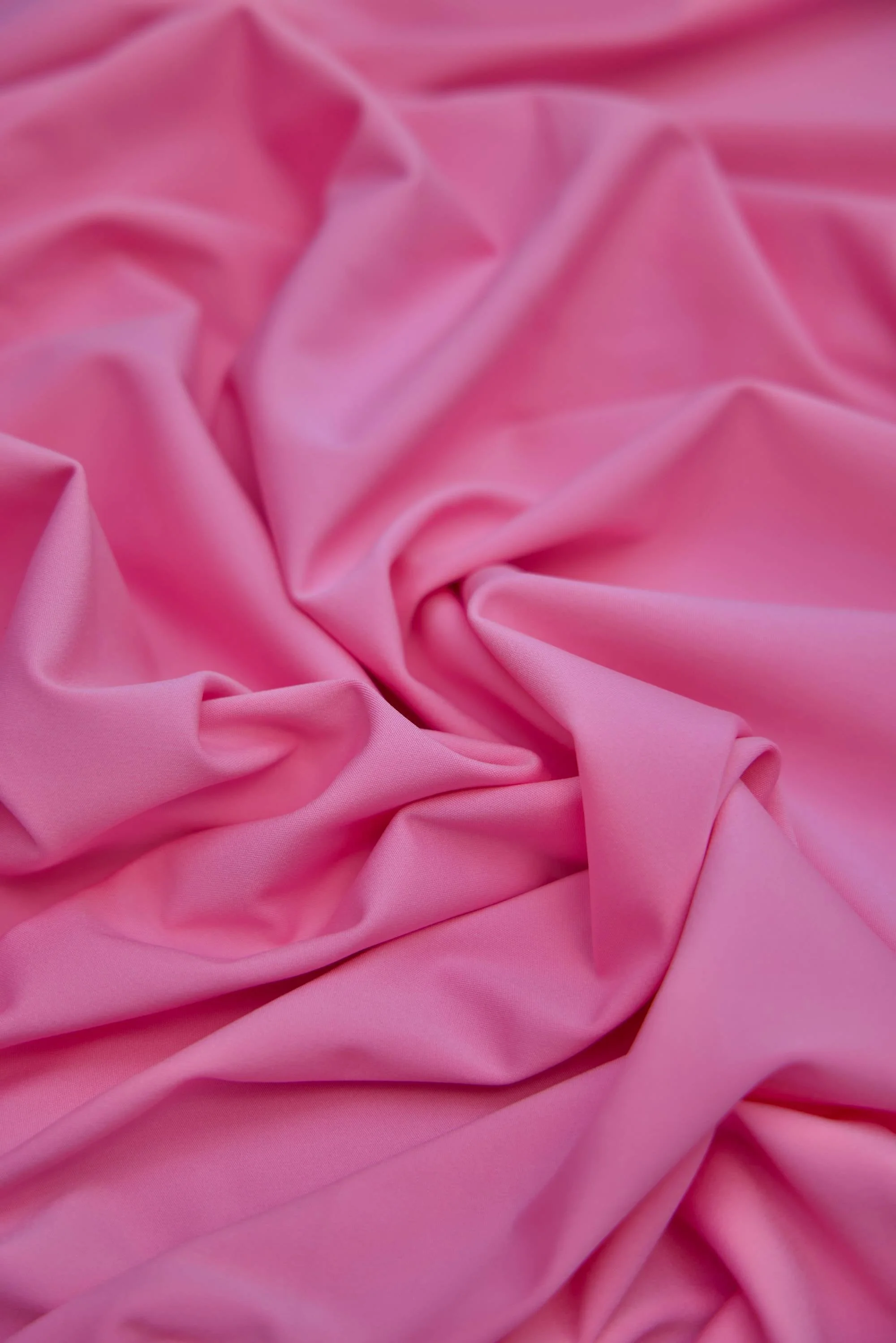 Pink Butter Sculpt Spandex - Image 6