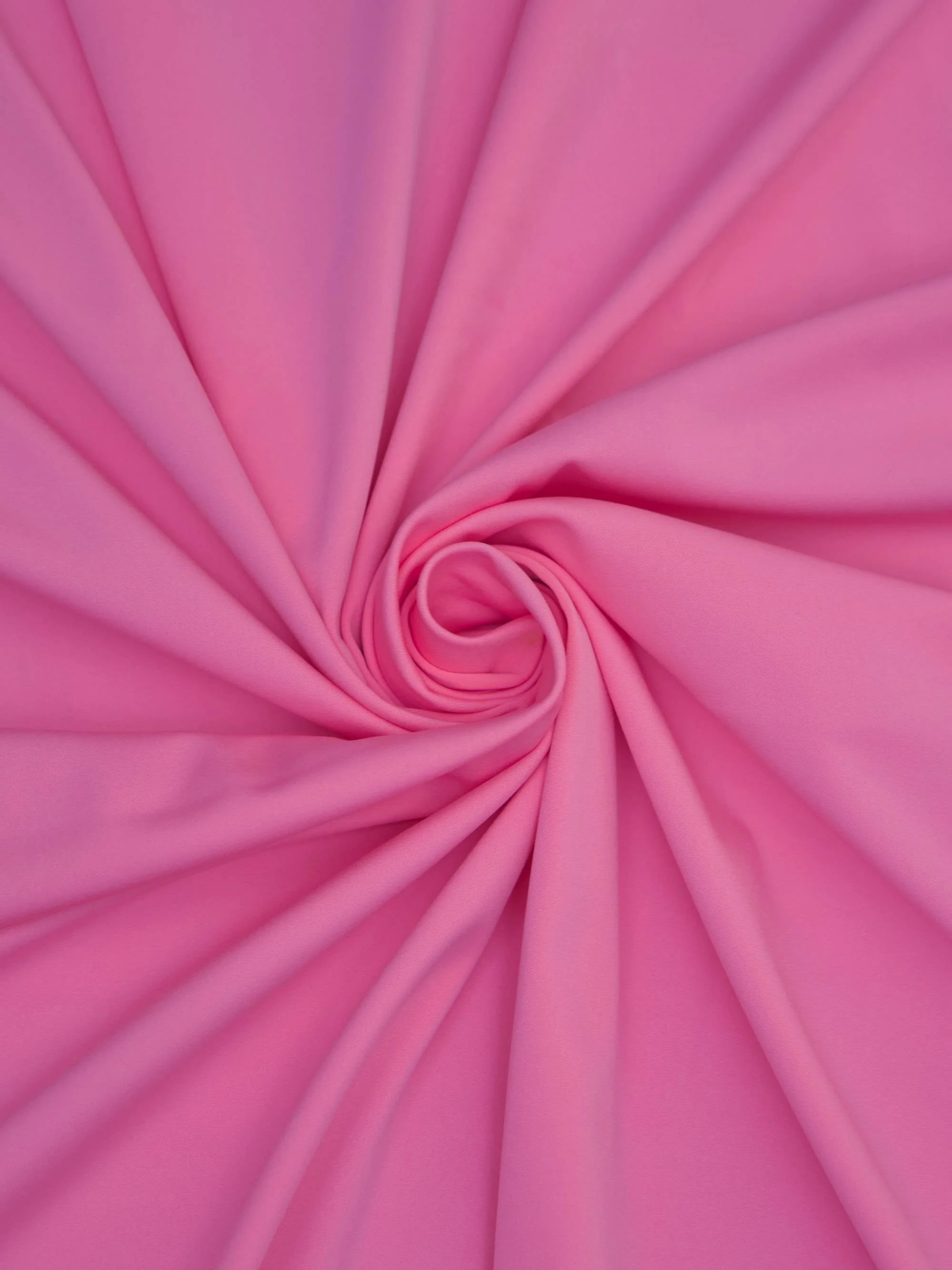 Pink Butter Sculpt Spandex - Image 7