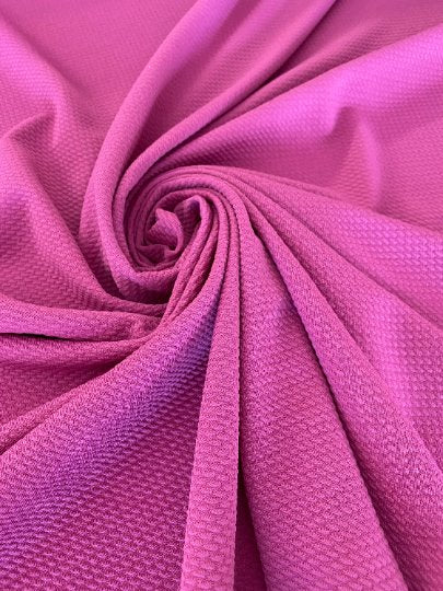 Pink Liverpool Knit