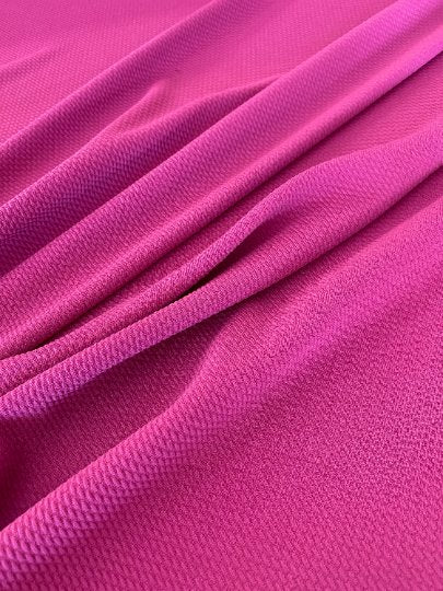 Pink Liverpool Knit - Image 2
