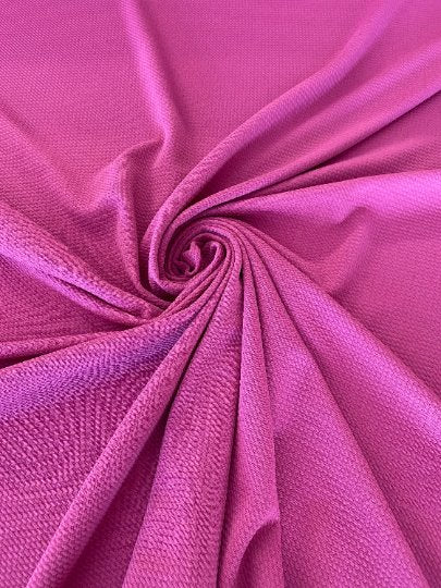 Pink Liverpool Knit - Image 3