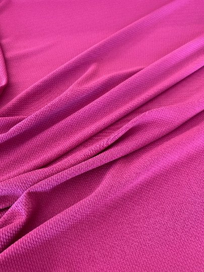 Pink Liverpool Knit - Image 4