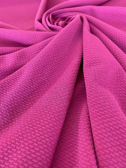 Pink Liverpool Knit - Image 5